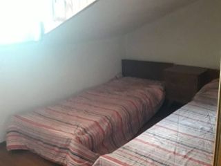 Foto 3 de Casa en alquiler en Mar de Ajo