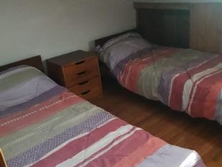 Foto 2 de Casa en alquiler en Mar de Ajo