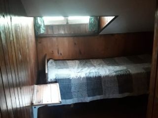 Foto 10 de Casa en alquiler en Mar de Ajo