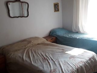 Foto 5 de Casa en alquiler en Mar de Ajo