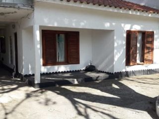 Foto 1 de Casa en alquiler en Mar de Ajo