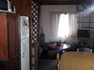 Foto 8 de Casa en alquiler en Mar de Ajo
