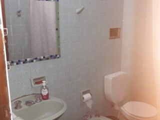 Foto 7 de Casa en alquiler en Mar de Ajo