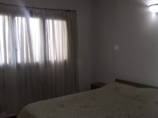 Foto 6 de Casa en alquiler en Mar de Ajo
