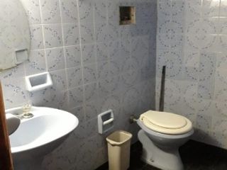 Foto 11 de Casa en alquiler en Mar de Ajo