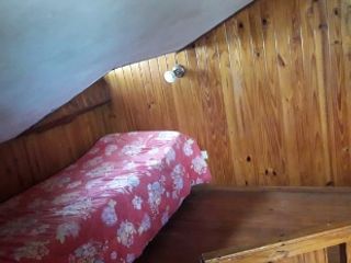 Foto 4 de Casa en alquiler en Mar de Ajo