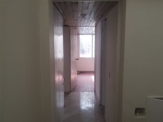 Foto 14 de apartamento en arriendo en las aguas. Cod A31944