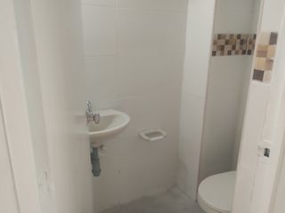 Foto 12 de apartamento en arriendo en las aguas. Cod A31944