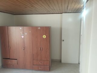 Foto 13 de apartamento en arriendo en las aguas. Cod A31944