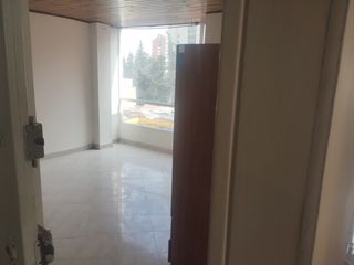 Foto 11 de apartamento en arriendo en las aguas. Cod A31944