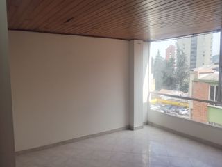 Foto 7 de apartamento en arriendo en las aguas. Cod A31944