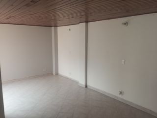 Foto 8 de apartamento en arriendo en las aguas. Cod A31944