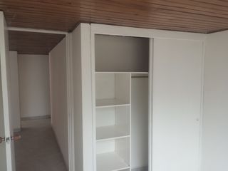 Foto 17 de apartamento en arriendo en las aguas. Cod A31944