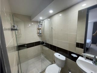 Foto 14 de Apartamento en venta en Puerta Dorada