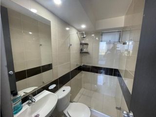 Foto 9 de Apartamento en venta en Puerta Dorada