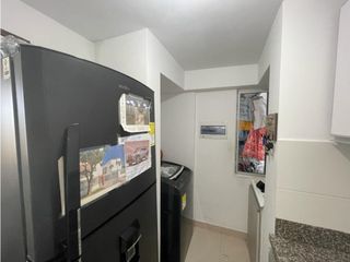 Foto 4 de Apartamento en venta en Puerta Dorada
