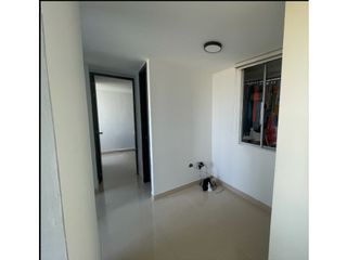 Foto 6 de Apartamento en venta en Puerta Dorada
