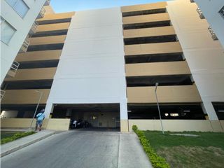 Foto 17 de Apartamento en venta en Puerta Dorada