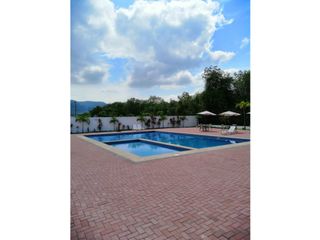 Via a La Costa km14 Urb Punta Esmeraldas Departamento en Venta