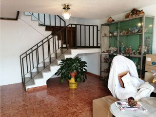 SE VENDE CASA DE USO RESIDENCIAL Y COMERCIAL ALGARRA II