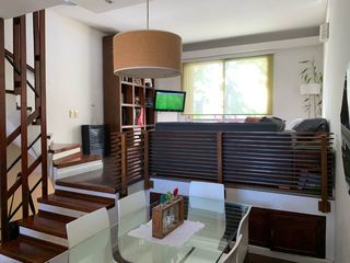 Foto 9 de Triplex en venta en Quilmes Residencial