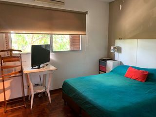 Foto 23 de Triplex en venta en Quilmes Residencial