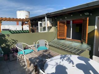 Foto 29 de Triplex en venta en Quilmes Residencial