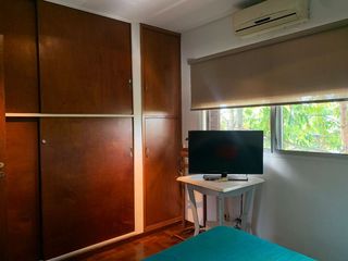 Foto 21 de Triplex en venta en Quilmes Residencial