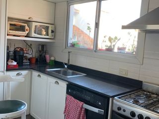 Foto 12 de Triplex en venta en Quilmes Residencial