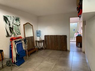 Foto 30 de Triplex en venta en Quilmes Residencial