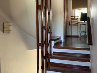 Foto 13 de Triplex en venta en Quilmes Residencial