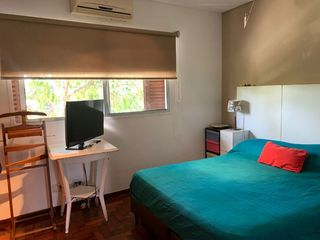 Foto 22 de Triplex en venta en Quilmes Residencial