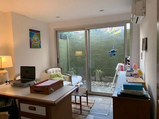 Foto 32 de Triplex en venta en Quilmes Residencial