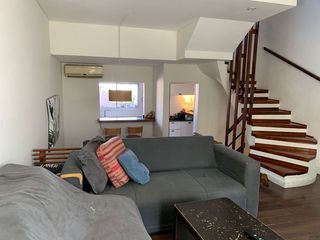 Foto 6 de Triplex en venta en Quilmes Residencial