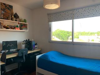 Foto 16 de Triplex en venta en Quilmes Residencial