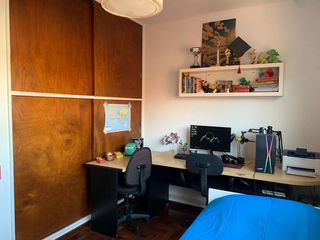 Foto 15 de Triplex en venta en Quilmes Residencial