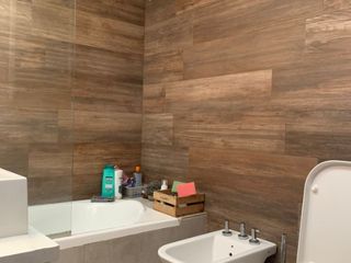 Foto 18 de Triplex en venta en Quilmes Residencial