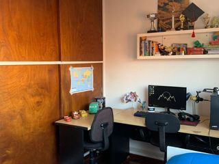 Foto 14 de Triplex en venta en Quilmes Residencial