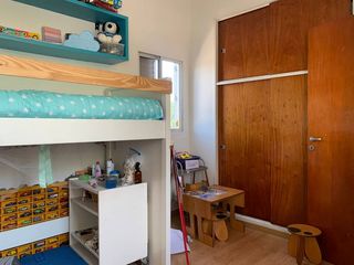 Foto 26 de Triplex en venta en Quilmes Residencial