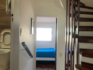Foto 24 de Triplex en venta en Quilmes Residencial