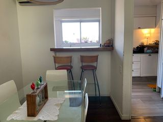 Foto 8 de Triplex en venta en Quilmes Residencial