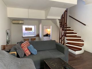 Foto 5 de Triplex en venta en Quilmes Residencial