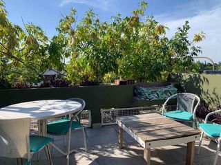 Foto 27 de Triplex en venta en Quilmes Residencial