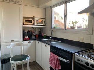 Foto 10 de Triplex en venta en Quilmes Residencial
