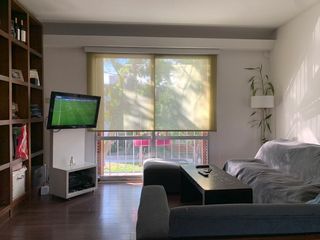 Foto 3 de Triplex en venta en Quilmes Residencial