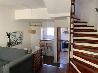 Foto 4 de Triplex en venta en Quilmes Residencial