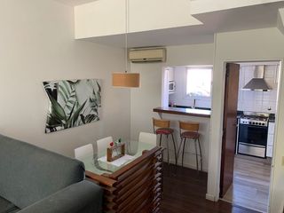 Foto 7 de Triplex en venta en Quilmes Residencial
