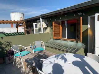 Foto 28 de Triplex en venta en Quilmes Residencial