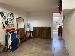 Foto 31 de Triplex en venta en Quilmes Residencial