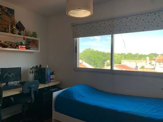 Foto 17 de Triplex en venta en Quilmes Residencial